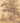 Meadow Grove | Potters Clay