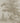 Meadow Grove | Dusty Beige