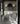 Modern Art Deco Wallpaper