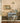Mountain Grove | Parchment