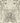 Octopus Botanical Damask | Antique Beige