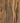 Olive Wood | Golden Smoke