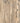 Olive Wood | Pale Sand
