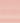 Rebel Stripe | Candy Cane