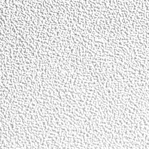 Pro-Vinyl Sand | Non-woven