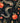 Snakes and Temptations Wallpaper