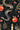 Snakes and Temptations Wallpaper