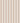Scallop Stripe | Warm Sand
