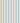 Scallop Stripe | Misty Blue