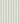 Scallop Stripe | Soft Sage