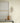 Shells | Sand