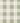Checker | Pistachio