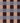 Checker | Mulberry