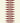 Echo | Burgundy