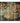 Birth of Venus Wallpaper – Luxe Panel Format