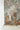 Tropical Jungle Botanical Wallpaper | Pastel