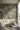 Tropical Jungle Botanical Wallpaper | Sunlit Sand