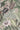 Tropical Jungle Botanical Wallpaper | Pastel