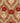 Tudor Rose | Heritage Red