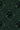Victorian Mythical Dragon Wallpaper | Black Forest