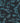 Vine Reverie | Moonlit Blue