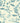 Vine Reverie | Porcelain Blue