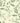 Vine Reverie | Garden Ivory
