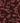Vine Reverie | Oxblood Red
