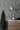 Vintage Botanical Damask Wallpaper
