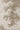 Vintage Grove Mural | Poetic Beige