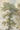 Vintage Grove Mural | Dreamy Green