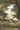 Vintage Oak Grove Mural | Lime Wash