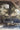 Vintage Oak Grove Mural | Lime Wash
