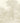 Vintage Woodland Landscape | Grant Beige