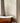 Vintage Woodland Landscape | Grant Beige