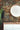 Vintage Floral Garden | Ivory