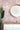 Vintage Floral Garden | Pastel