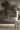 Vintage Woodland Landscape Mural | Vintage Wash