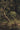 Vintage Woodland Landscape Mural | Vintage Wash