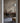 Wood Grain | Weathered Oak