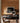 Wood Grain | Amber Oak