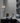 Wood Paneling | Antique Gray