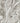 Wood Contours | Stone Gray