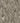 Wood Grain | Weathered Oak