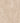 Wood Grain | Blonde Oak