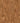 Wood Grain | Amber Oak