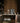 Wood Slat | Natural Walnut