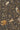 Woodland Animal Storybook Wallpaper | Midnight Forest