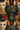 Cats Egyptian Wallpaper