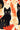 Autumn Cats Wallpaper 